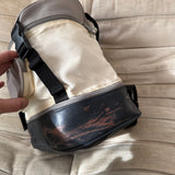 Chanel Rucksack