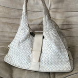 Bottega Veneta Shoulder Bag
