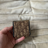 Dior Wallet