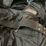 Prada Daunenjacke ital. 42 (Damen)