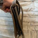 Fendi Umhängetasche