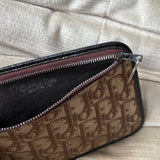 Dior Pouch