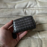 Bottega Veneta Wallet