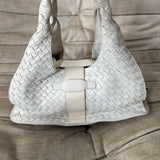 Bottega Veneta Shoulder Bag