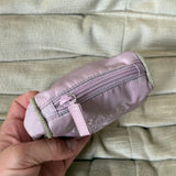 Prada Mini Pouch