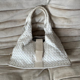 Bottega Veneta Shoulder Bag