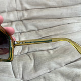 Christian Dior Sunglasses