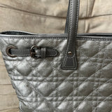 Christian Dior panarea Tote Bag