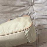 Prada Hand/Shoulder Bag
