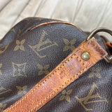 Louis Vuitton Keepall 45