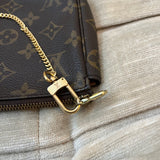 Louis Vuitton Pochette