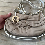 Fendi Crossbody Bag
