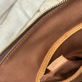 Louis Vuitton Alma