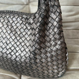 Bottega Veneta Hobo Bag