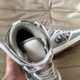 Dior B27 Sneaker Hightop 42