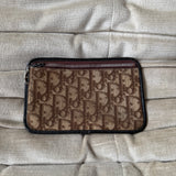 Dior Pouch