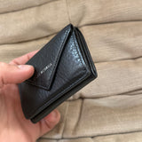 Balenciaga Wallet