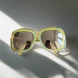 Christian Dior Sunglasses