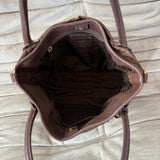 Prada Shoulder Bag