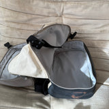 Chanel Rucksack