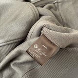 Loro Piana Pulloverjacke S