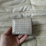 Bottega Veneta Geldbörse