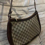 Gucci Handbag