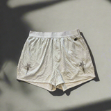 Rick Owens x Champion Shorts NEU