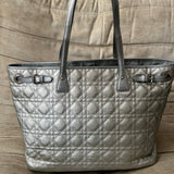 Christian Dior panarea Tote Bag
