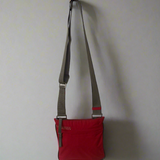 Prada Crossbody Bag