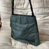 Prada Tote Bag