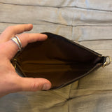Louis Vuitton Pochette