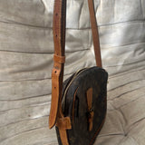 Louis Vuitton Jeune Fille