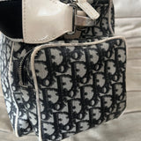 Christian Dior 2002 Travel bag