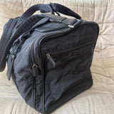 Prada Duffle Bag Weekender