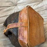 Louis Vuitton Sac Noe Grande