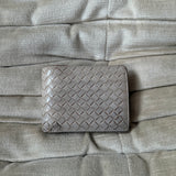Bottega Veneta Geldbörse