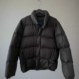 Moncler Pufferjacke 3