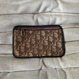 Dior Pouch