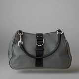 Christian Dior Hobo Shoulder Bag