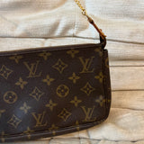 Louis Vuitton Pochette