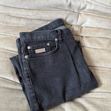 Dior Denim 31 slim fit