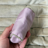 Prada Mini Pouch
