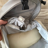 Chanel Rucksack