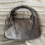 Bottega Veneta Hobo Bag