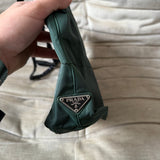 Prada Tote Bag
