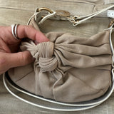 Fendi Crossbody Bag