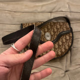 Dior Crossbody Bag
