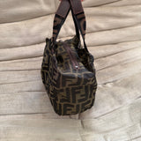Fendi Mini -Tasche