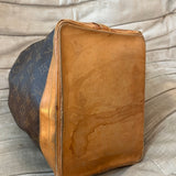 Louis Vuitton Sac Noe Grande